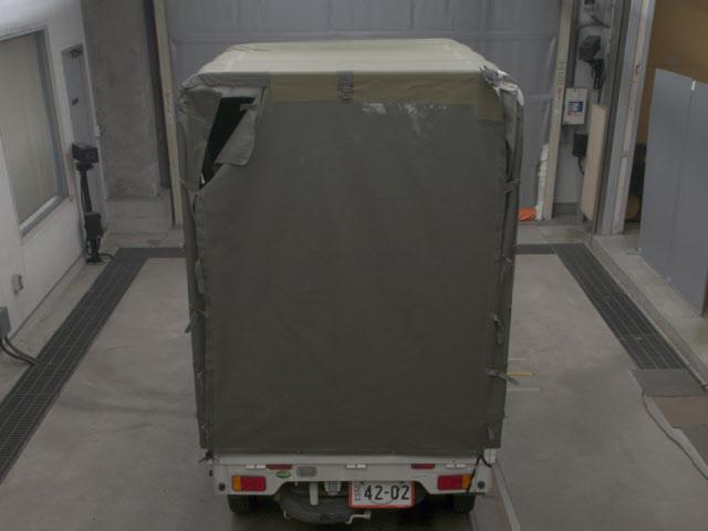 ecad049c2e517de3553af3059bf43fcf.jpg