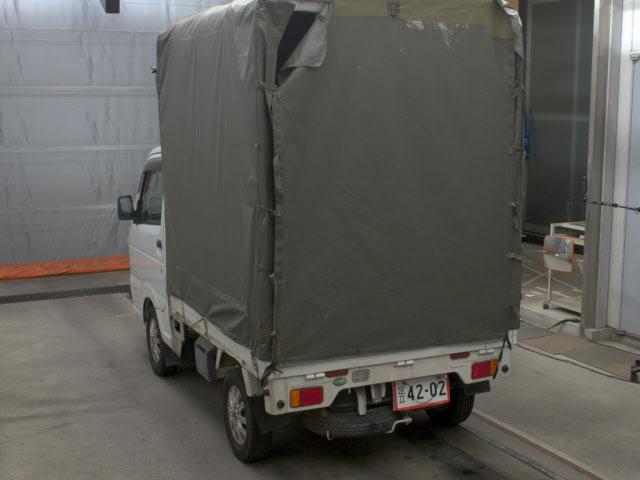 0d7a78fb0914247c06dae305695cafbb.jpg