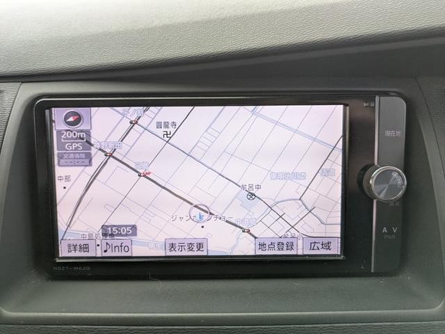 0204992A30260911W00318.jpg