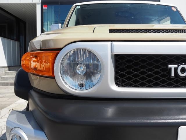 0310176A30260828W00114.jpg