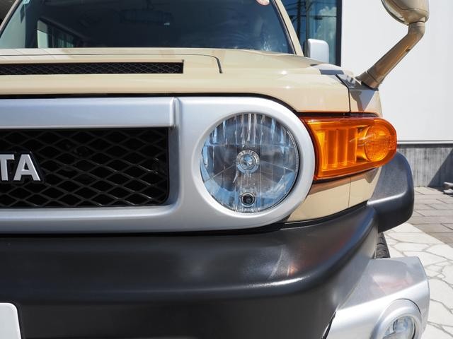 0310176A30260828W00115.jpg