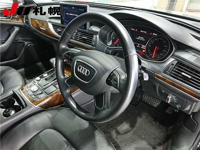 7db9bbc841e077104f55e0abcf715765.jpg
