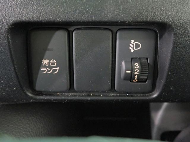 0207791A30260823W00104.jpg