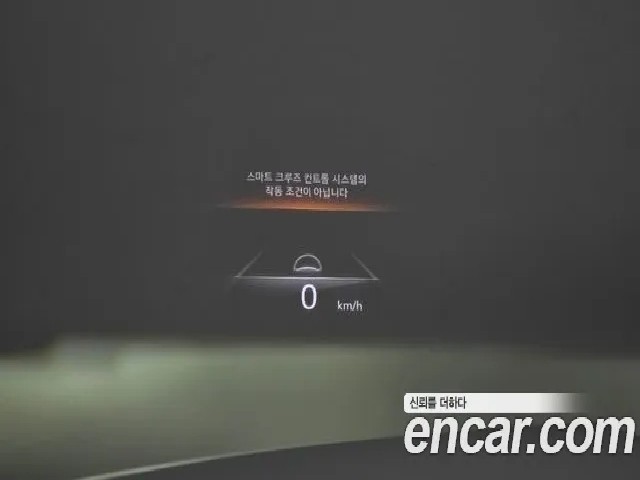 05c6c1cd0ccb052c4470eec15126679c.jpeg