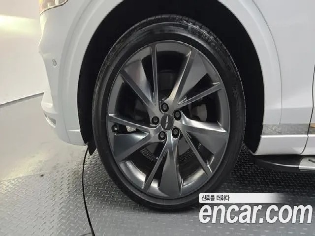 3de1524cdea31a9189e57bb43fd8335f.jpeg