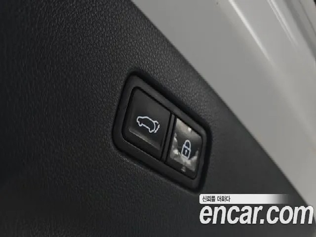 dfdf47f96f205cd29a7d0166704e4036.jpeg