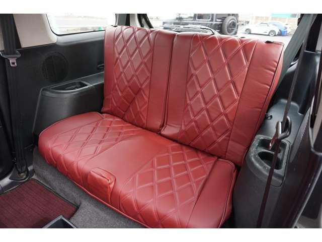34ed55b6697b7e5a8625f39e8dec88e1.jpg