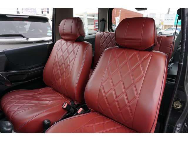 e37e320f96cc30ee3c5879a1cb59e78f.jpg