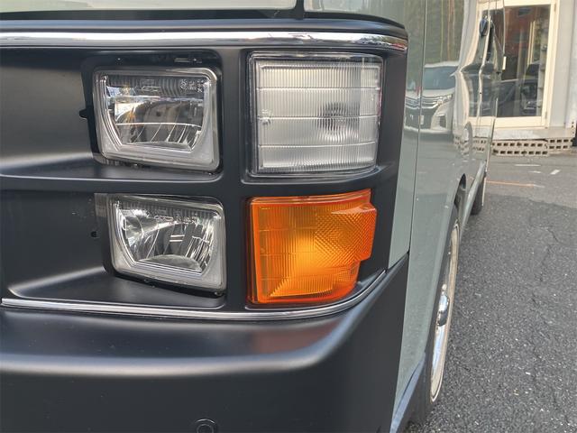 0702555A30260321W00106.jpg