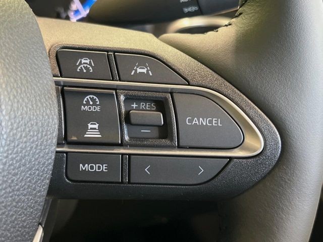 8acfc4356923af6ae28529c7fa54b954.jpg