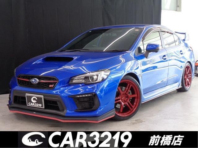 f35a4bdae636196a16f4d72781aae07a.jpg