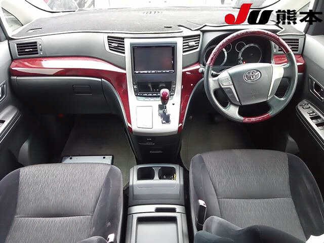 212d3e92b3f0532973be68b8b3f06693.jpg