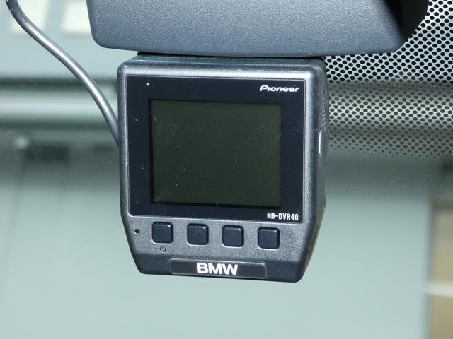 25943001_carP_l_9.jpg
