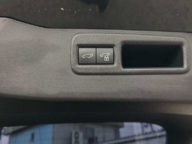 377b56ca34833d476dc80eef0a061f2d.jpeg