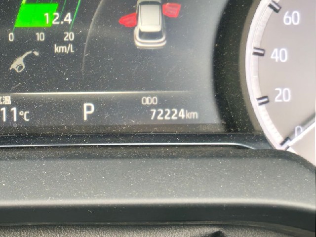 40c918e3d43fc3fb28bc484136864e7a.jpeg