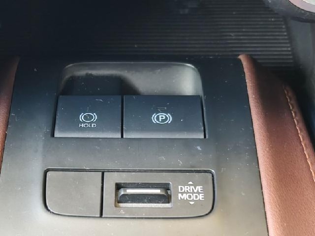 ce8976eeebda07f2f53e6b68fa994b69.jpeg