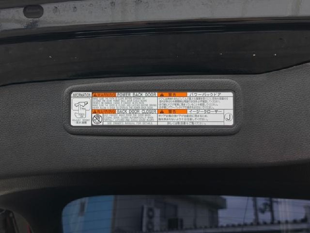 f04fa69cd6e08adf4024a79b4c058774.jpeg
