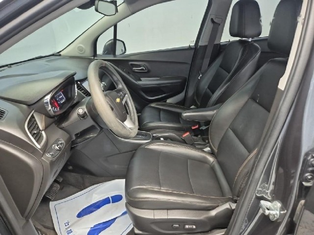 ab015862a6f08a20224d2f6e73079c3c.jpeg