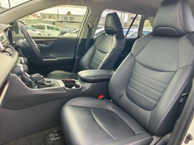d839dc93153fbca85aeab86cb89d5446.jpeg