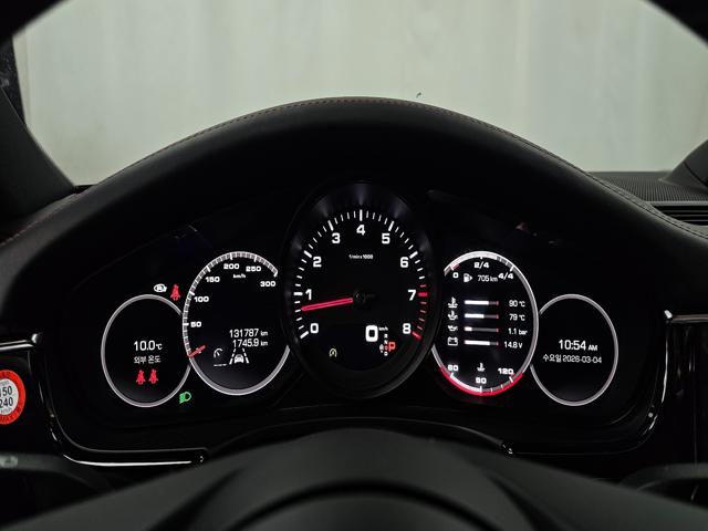 26f719ab7157da4705b33da2ddf836fe.jpeg