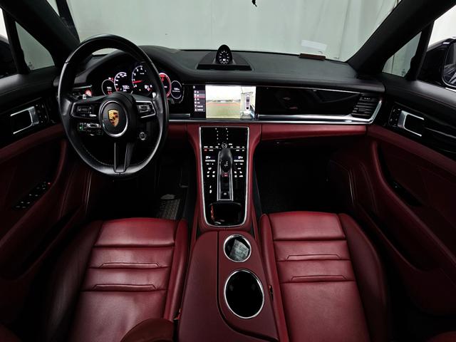 33d24eb385017cfebebbf49fb69d102b.jpeg