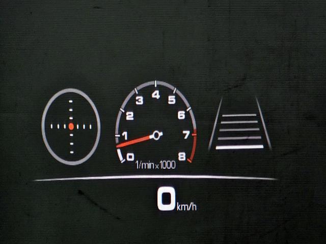954763e8f7960066e81587547fd4eea5.jpeg