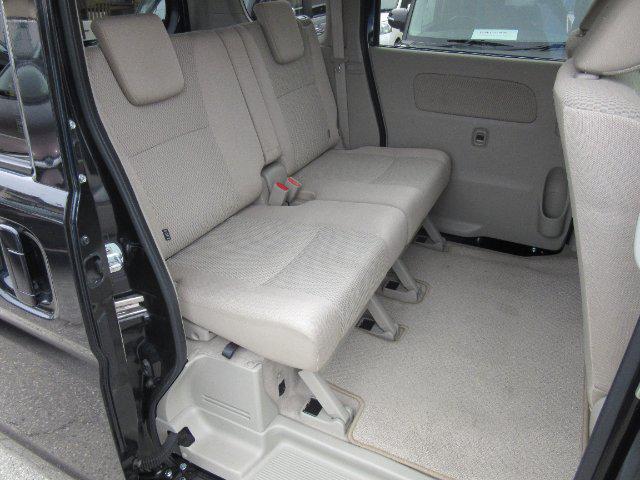 3391fef22fe0917b6e98cea77a728316.jpg