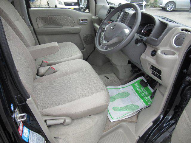 6463ae8f5be97e1e65bff1561c37f798.jpg