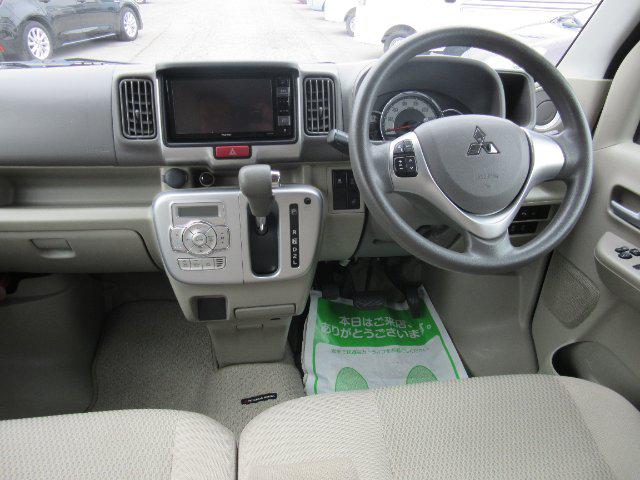 8011afd1c4269e3cb6d3c108bf38f251.jpg