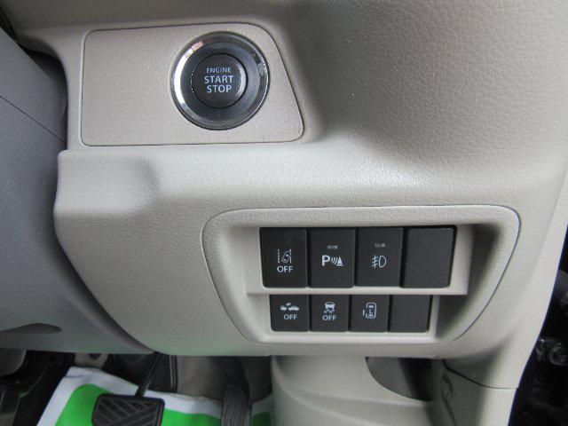 8f94ee5a0293a60e361f798ee58afd13.jpg