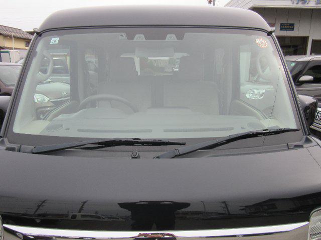 ad018ed70225ab3699eaa930d3bc67aa.jpg