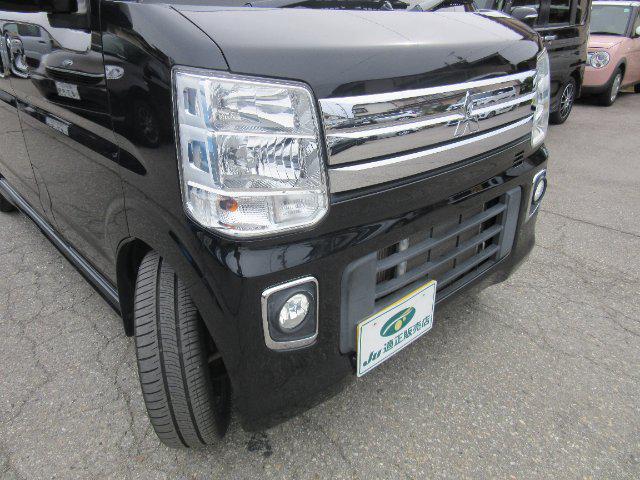 ecd74f9fada39fd7b576bb38fb946eb6.jpg