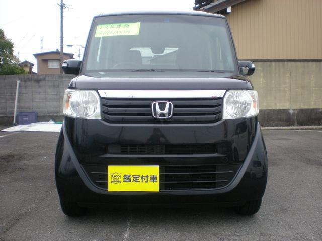 0206281A30260503W00301.jpg