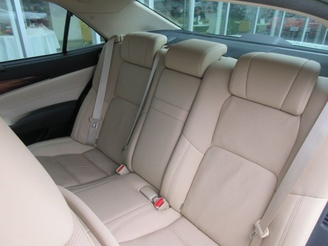 7fc760c7cf6ad9678ac858e891aa70c5.jpg