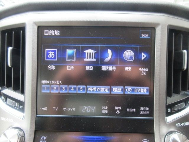 81a28ab943f98f06c4aba51cc9401cad.jpg