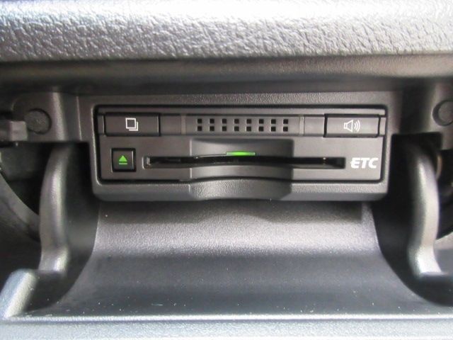 fe510f9d973e88d3969e5ec49bdbd912.jpg