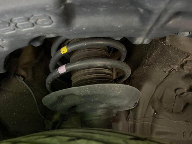 24541911_carP_l_20.jpg