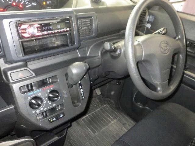 b18d1495aa72aecd2ed5cd54833c50ea.jpg
