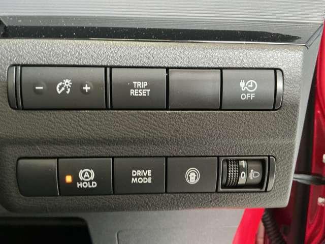 0100065A20260702E00118.jpg