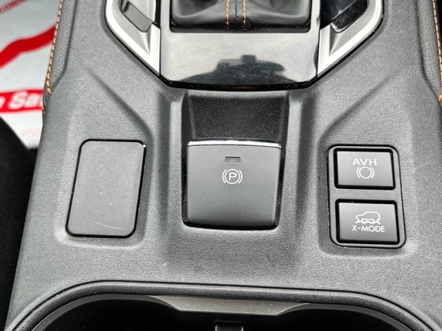 0302639A30260902W00315.jpg