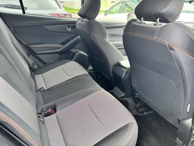 0302639A30260902W00318.jpg