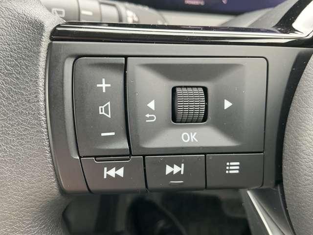 0100065A20260703E00113.jpg