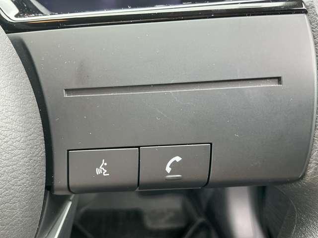 0100065A20260703E00114.jpg