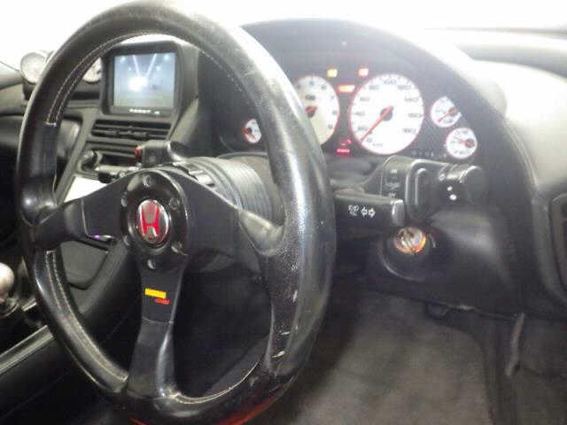 72e2daf352c0d998b7f7c95184c3c647.jpg