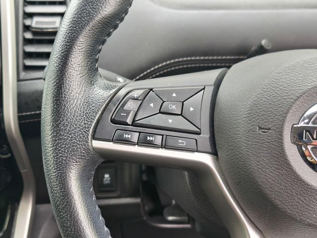 0702940A30260417W00318.jpg
