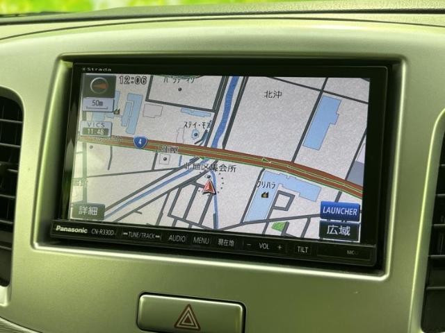 24938444_carP_l_2.jpg