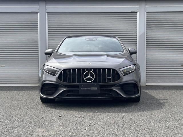 2f52cc406acd0897bce82308e54830e9.jpg