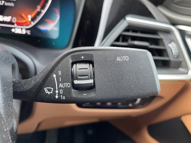 25566387_carP_l_5.jpg