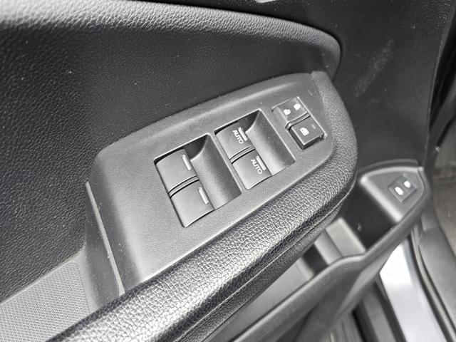 dd457e343486945923cdd9f5cfda944e.jpeg