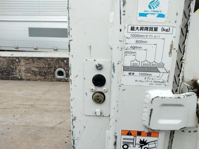 adb85256e25e4fb7fd8f6d3eb7b75e42.jpg